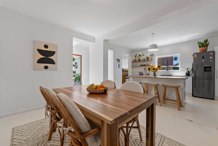 3 Bedroom Property for Sale in Bo Kaap Western Cape